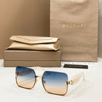 BVLGARI Sunglasses-BV 9042B
