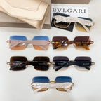 BVLGARI Sunglasses-BV 9042B