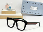 GUCCI Sunglasses-GG1135S