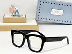 GUCCI Sunglasses-GG1135S
