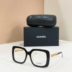 CHANEL Sunglasses-CH6047