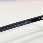 SAINT LAURENT Sunglasses-CH6040