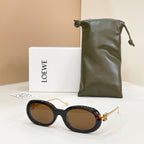 LOEWE Sunglasses-LW521U