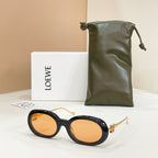 LOEWE Sunglasses-LW521U