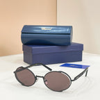 Chopard Sunglasses-SCHG705