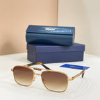 Chopard Sunglasses-VCHL2243S