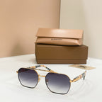 Burberry Sunglasses-BE 2245