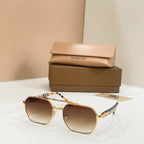 Burberry Sunglasses-BE 2245