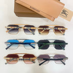 Burberry Sunglasses-BE 2245