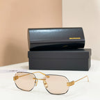 Balenciaga Sunglasses-BB0813S