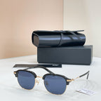 MONTBLANC Sunglasses-MB0390O