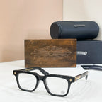 Chrome Hearts Sunglasses-PEN 15