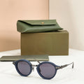 AKONI Sunglasses-AKX-415£Ã