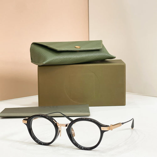AKONI Sunglasses-AKX-415£Ã