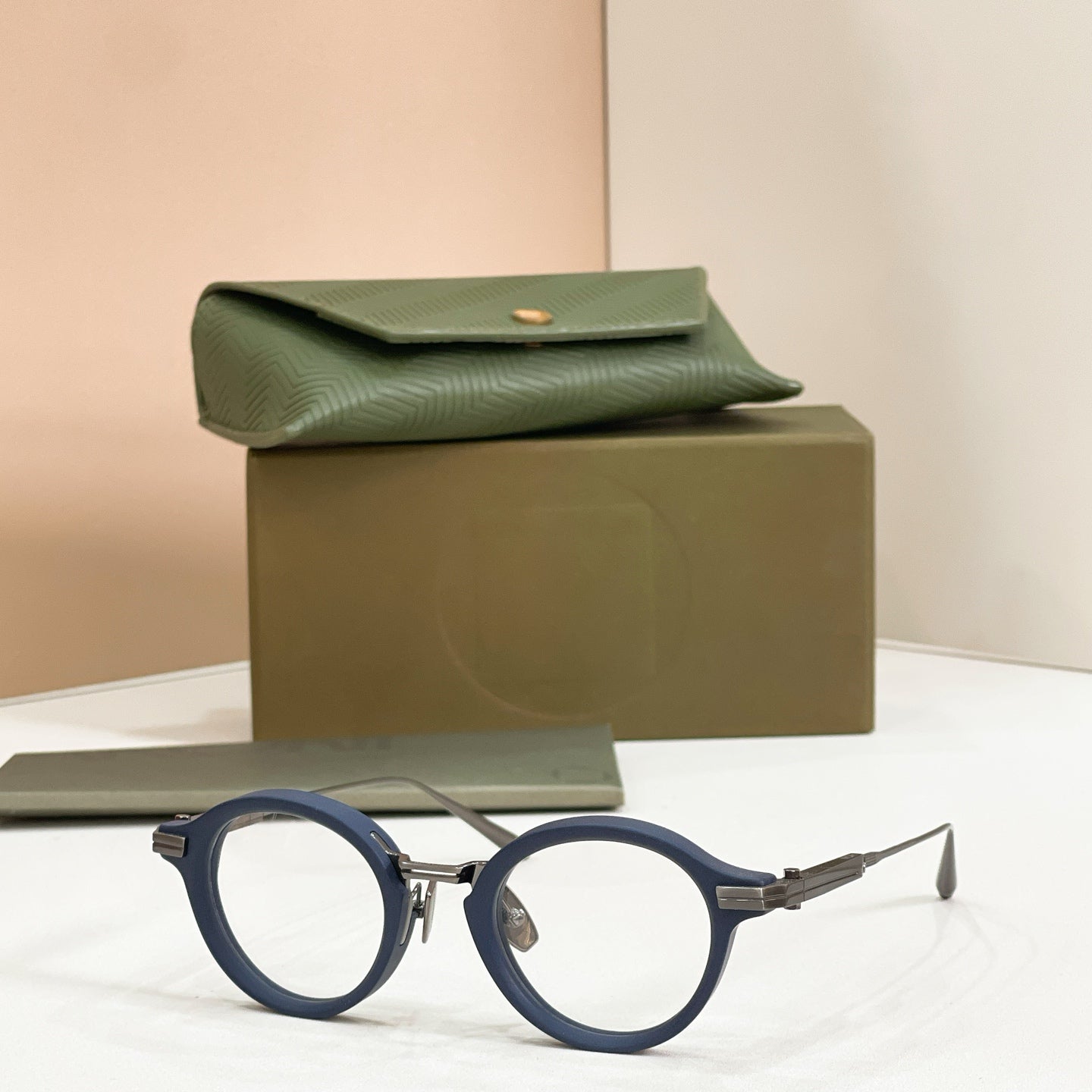 AKONI Sunglasses-AKX-415£Ã