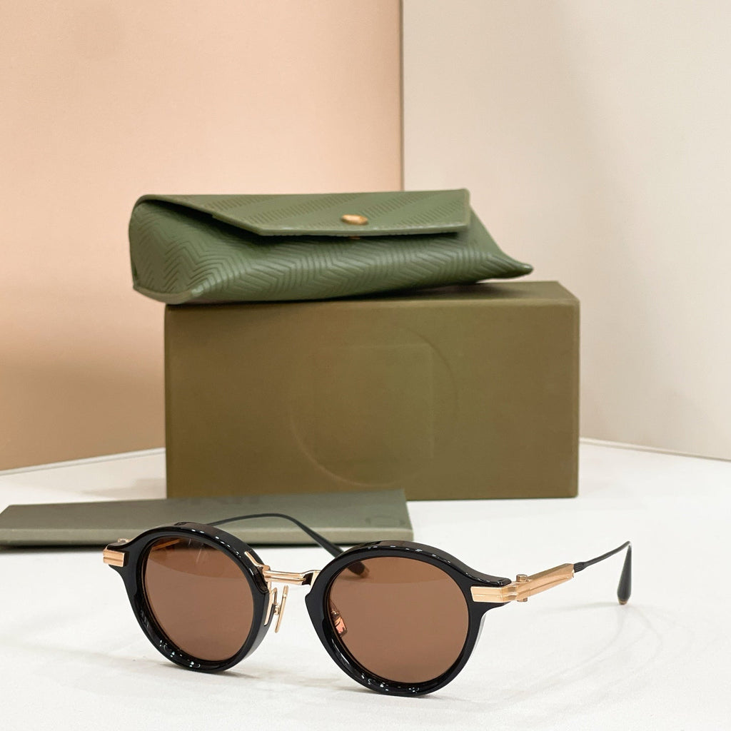 AKONI Sunglasses-AKX-415£Ã