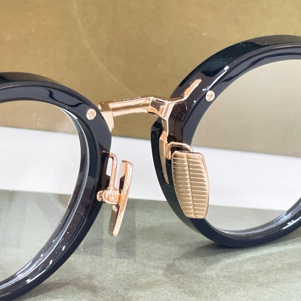AKONI Sunglasses-AKX-415£Ã