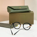 AKONI Sunglasses-AKX-415£Ã