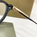 AKONI Sunglasses-AKX-415£Ã
