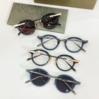 AKONI Sunglasses-AKX-415£Ã