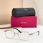 Cartier Sunglasses-CT0519O