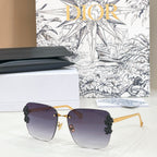 DIOR Sunglasses-Dior Clover S2U