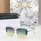 DIOR Sunglasses-Dior Clover S2U