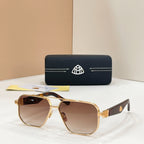MAYBACH Sunglasses-THE RANDE