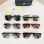 MAYBACH Sunglasses-THE HOT