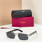 Cartier Sunglasses-CT0485O