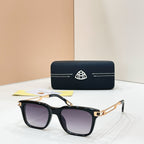 MAYBACH Sunglasses-THE EXPERT