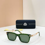 MAYBACH Sunglasses-THE EXPERT