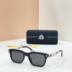 MAYBACH Sunglasses-THE EXPERT