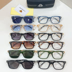 MAYBACH Sunglasses-THE EXPERT