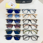 MAYBACH Sunglasses-THE EXPERT