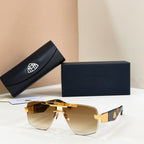 MAYBACH Sunglasses-PRESIDENT II