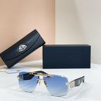 MAYBACH Sunglasses-PRESIDENT II