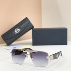 MAYBACH Sunglasses-PRESIDENT II