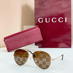 GUCCI Sunglasses-GG2172S
