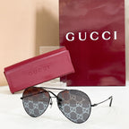 GUCCI Sunglasses-GG2172S