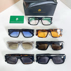 David Beckham Sunglasses-DB 7161/S