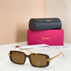 Cartier Sunglasses-CT0633O