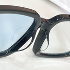 Cartier Sunglasses-CT0633O