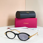 Cartier Sunglasses-CT0634S