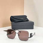 DOLCE & GABBANA Sunglasses-DG4502