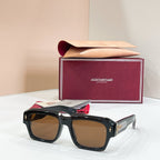 JACQUES MARIE MAG Sunglasses-DAKOTA