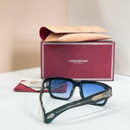 JACQUES MARIE MAG Sunglasses-DAKOTA
