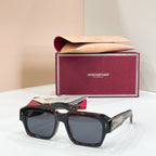 JACQUES MARIE MAG Sunglasses-DAKOTA