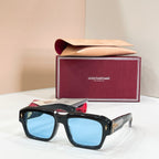 JACQUES MARIE MAG Sunglasses-DAKOTA