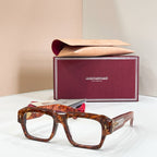 JACQUES MARIE MAG Sunglasses-DAKOTA